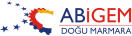 ABIGEM DM