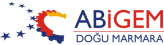 ABIGEM DM